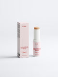 Color Correcting Ceramide Stick : 25 MEDIUM