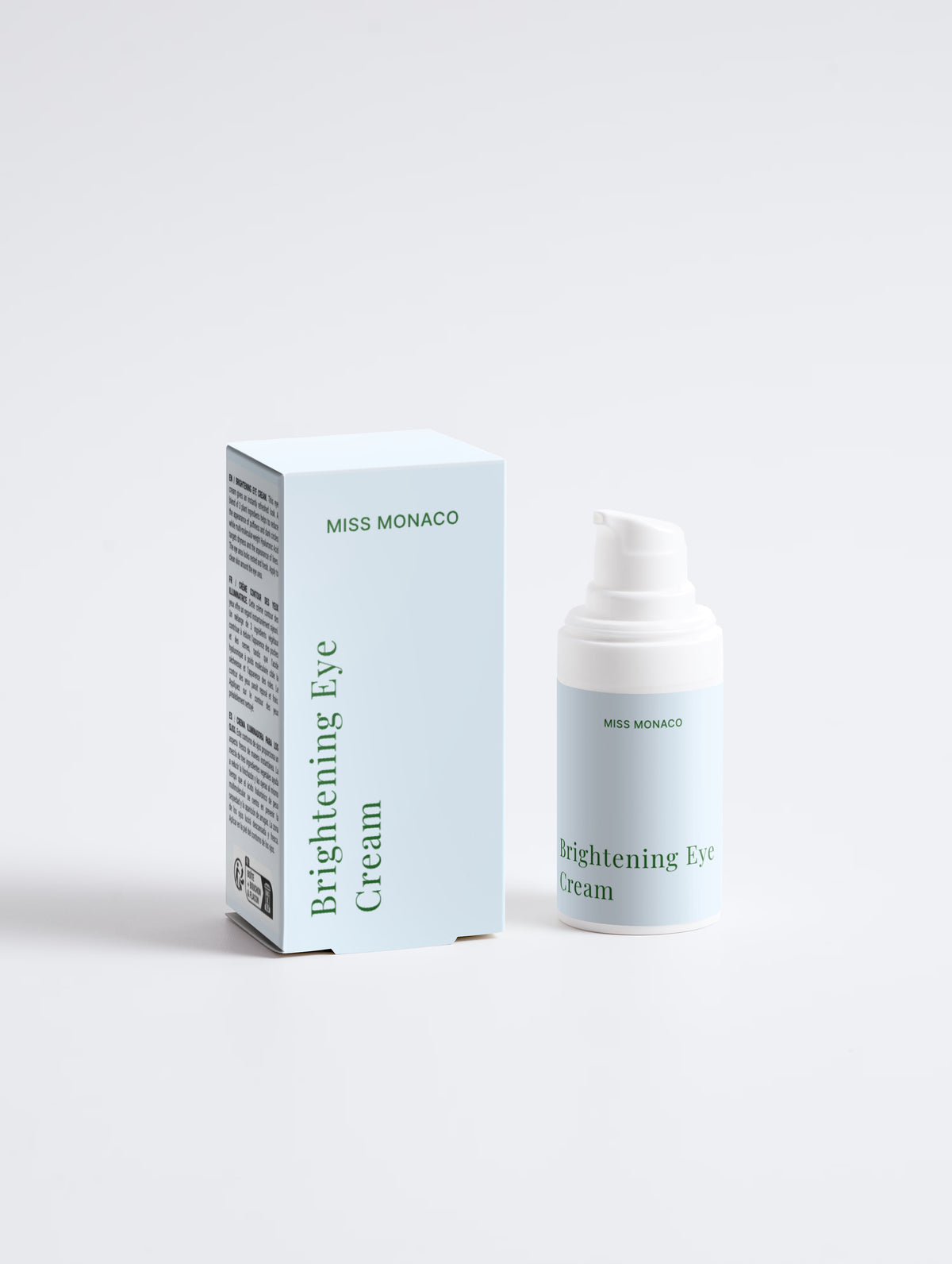 Rejuvenating Glow Collection Box