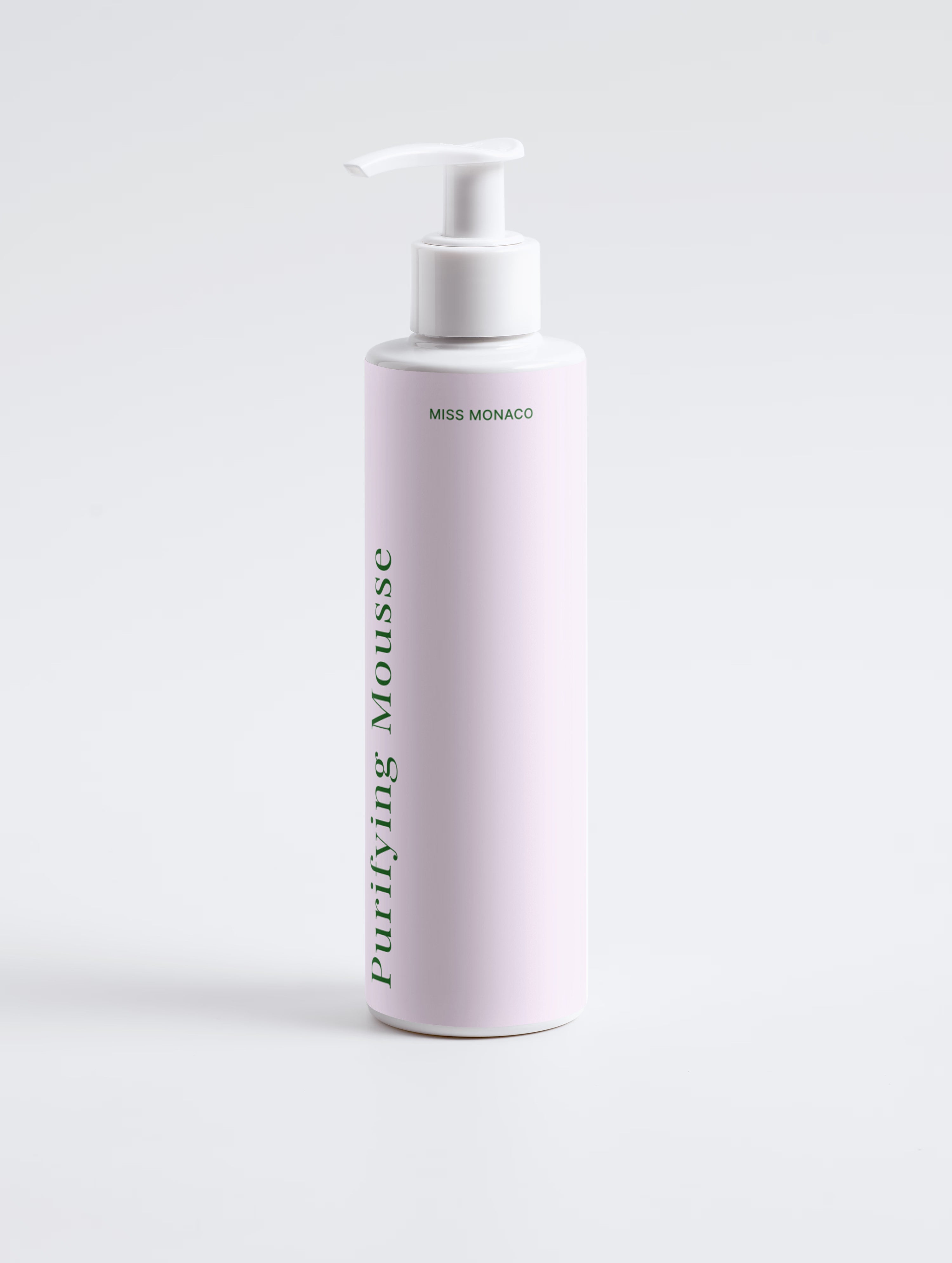 Rejuvenating Glow Collection Box