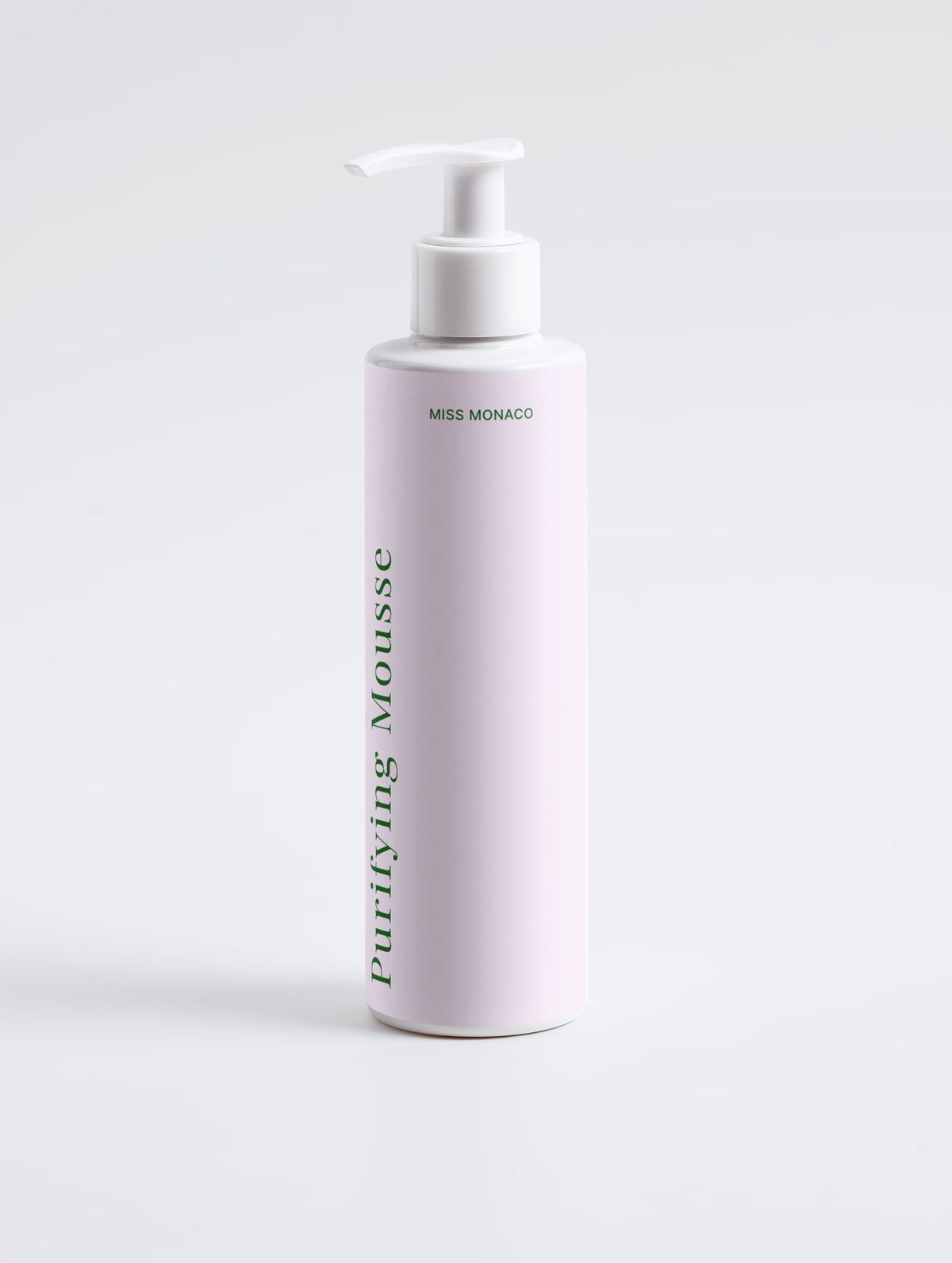 Rejuvenating Glow Collection Box