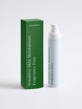 Sensitive Skin Moisturiser, Fragrance Free