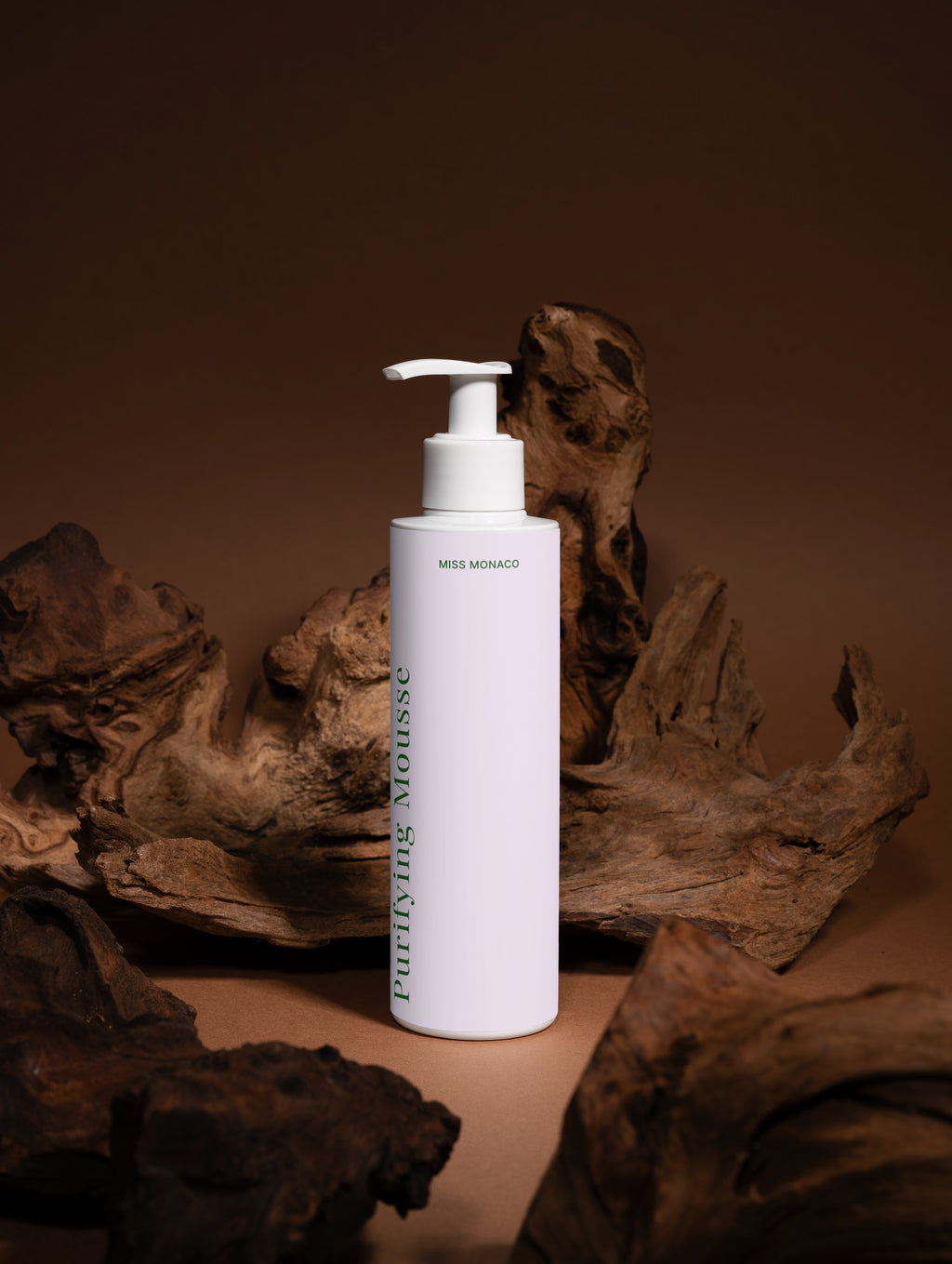 Rejuvenating Glow Collection Box