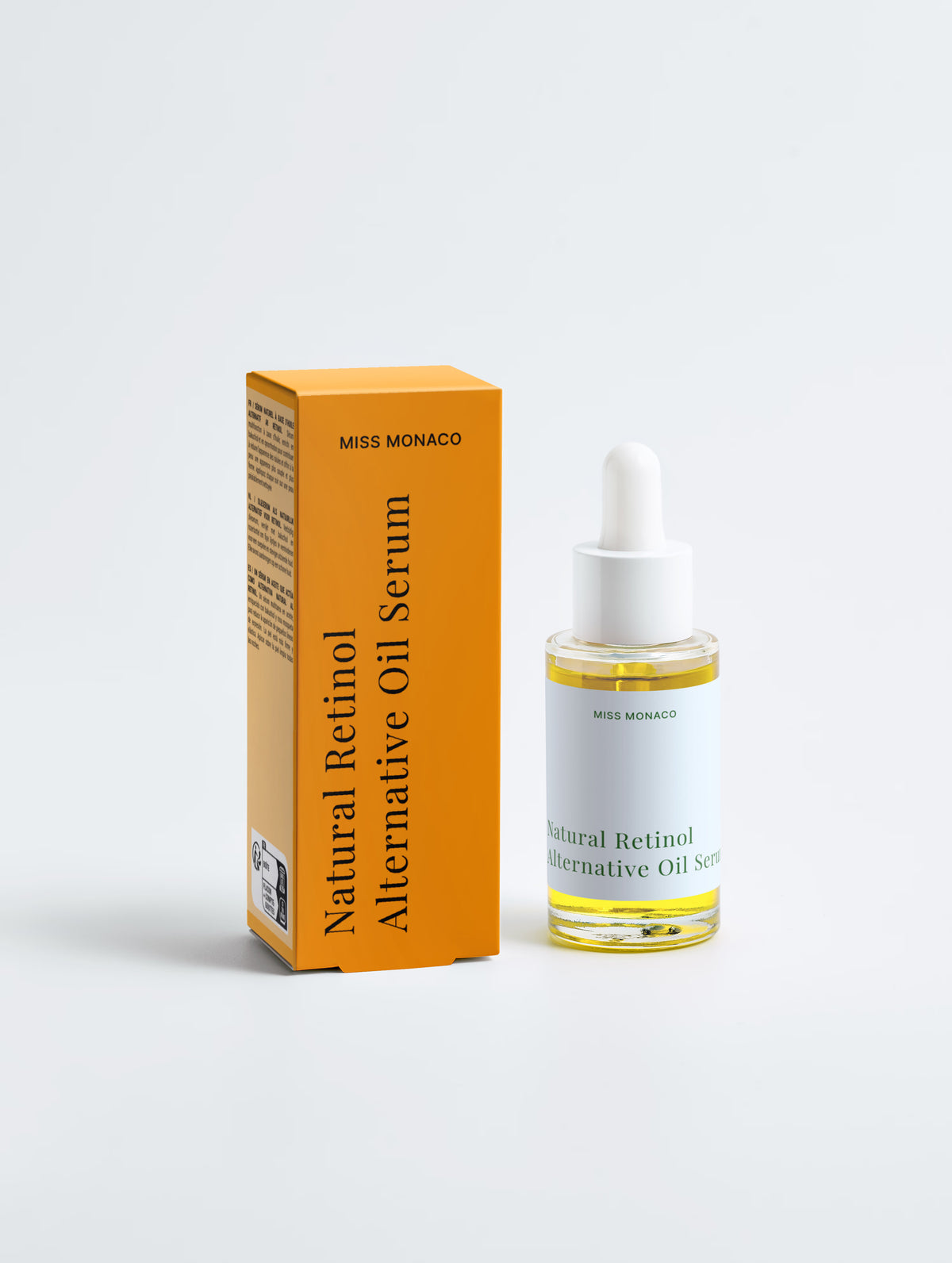 Rejuvenating Glow Collection Box