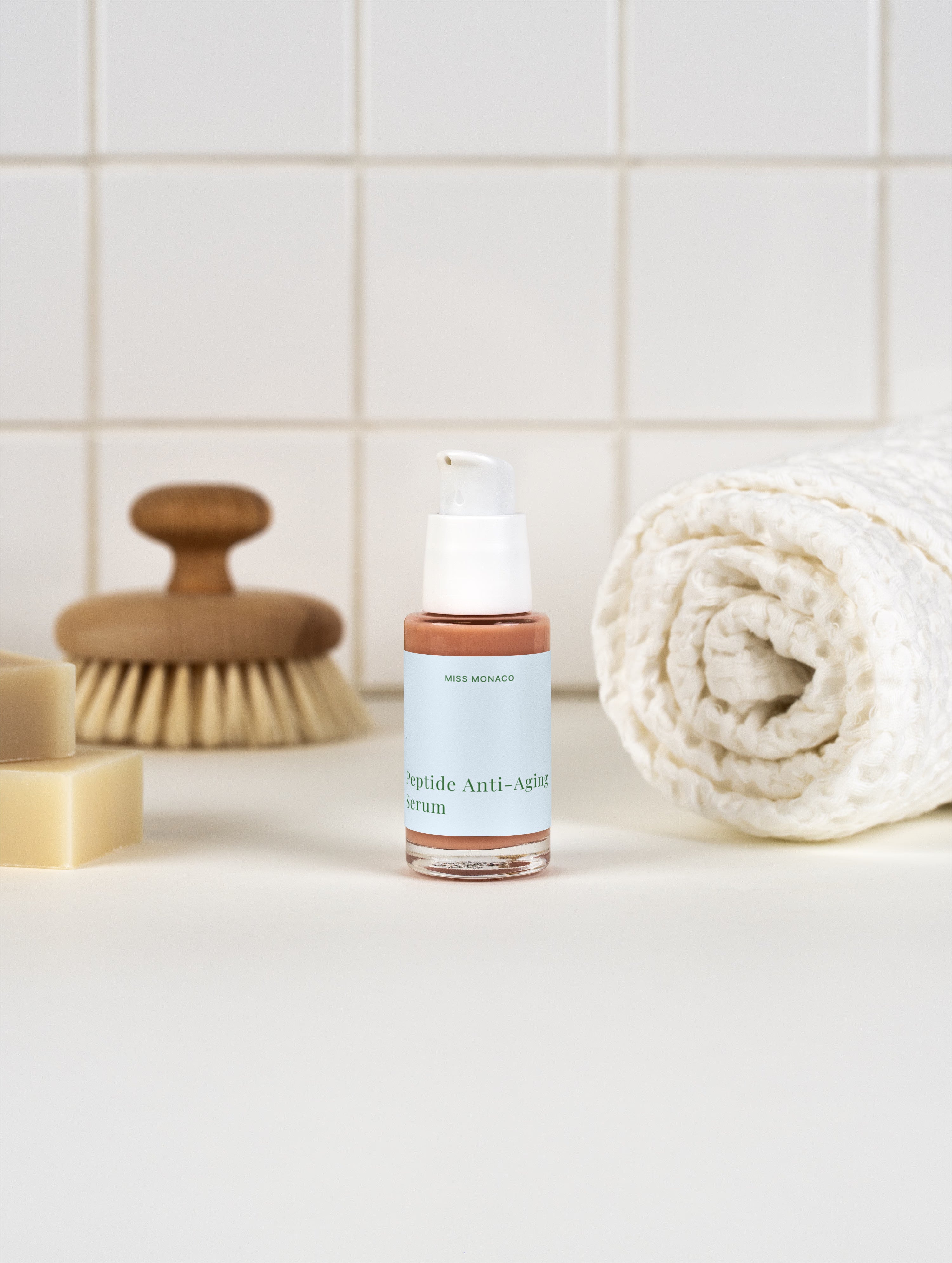 Anti-Aging Performance Duo