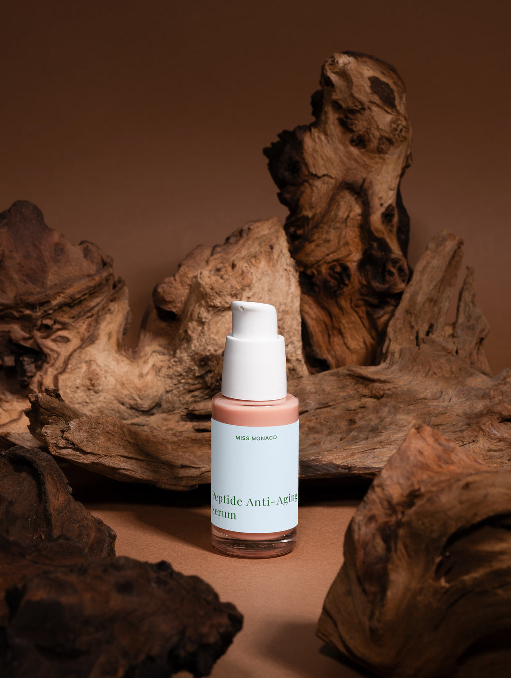 Anti-Aging Performance Duo