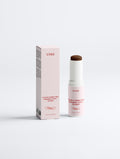 Color Correcting Ceramide Stick :  35 DEEP