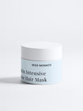 Keratin Intensive Rescue Hair Mask