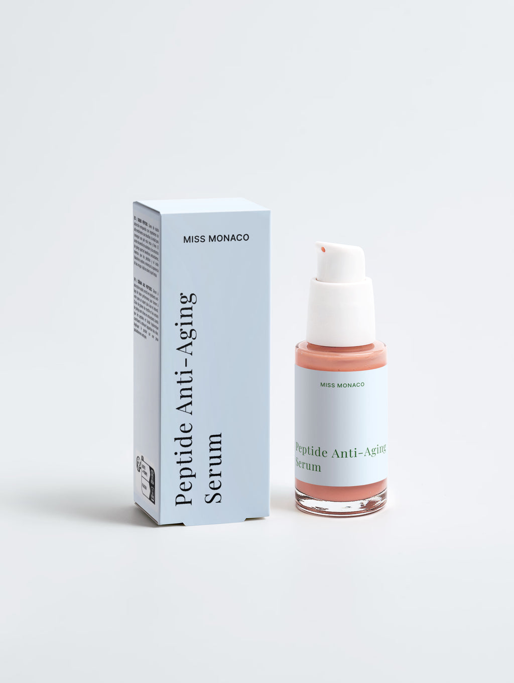 Anti-Aging Performance Duo