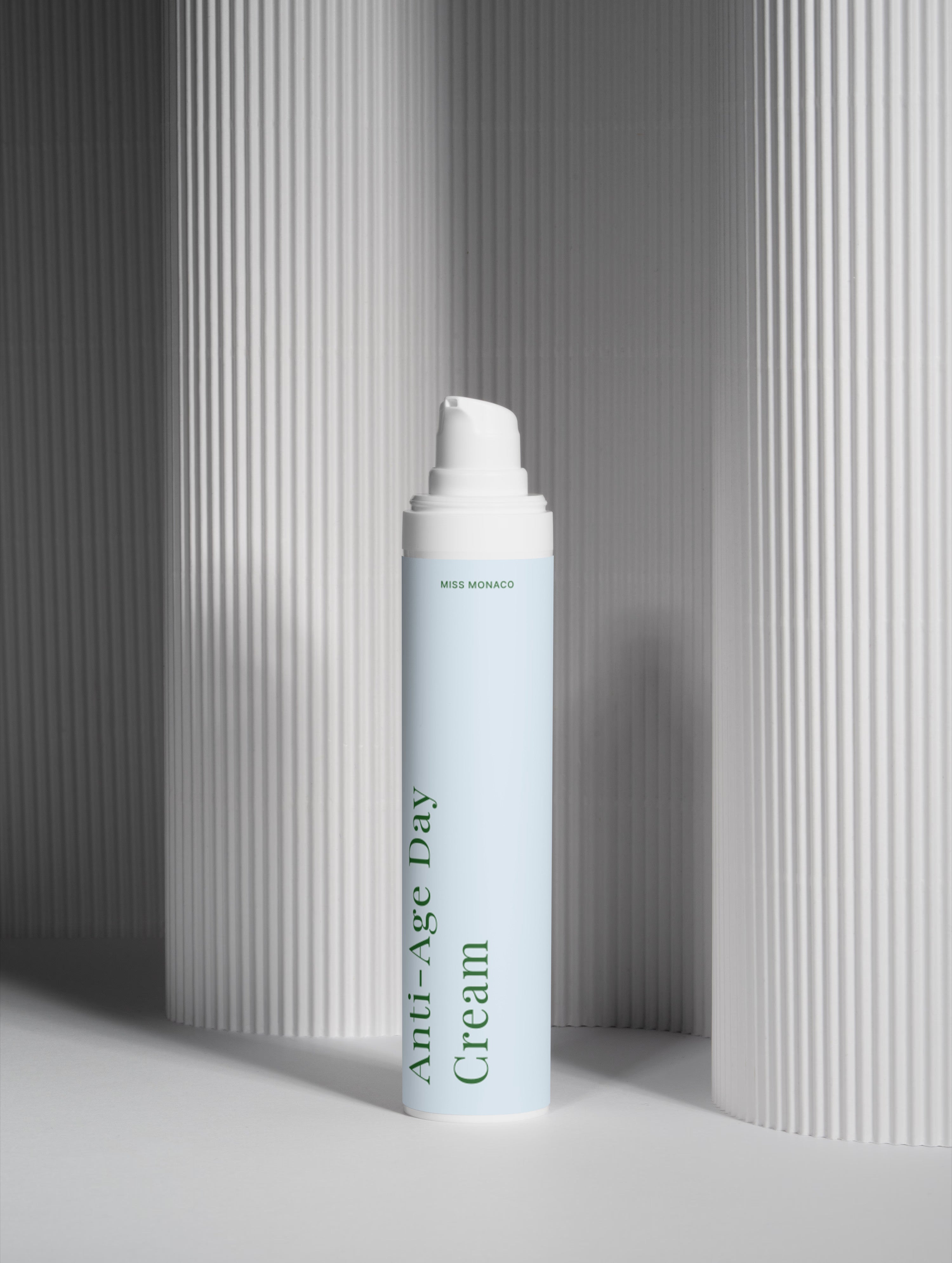 Anti-Aging Performance Duo